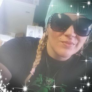 Meet your Posher, Cory